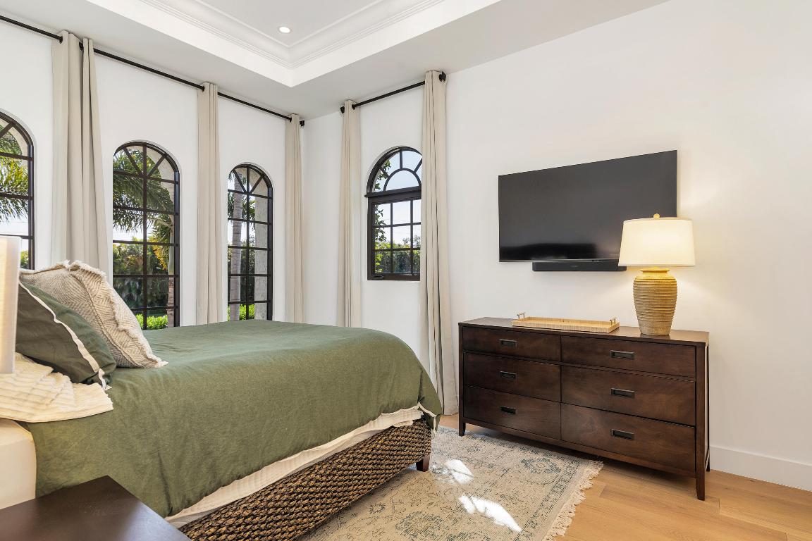 Regents Place - Residential