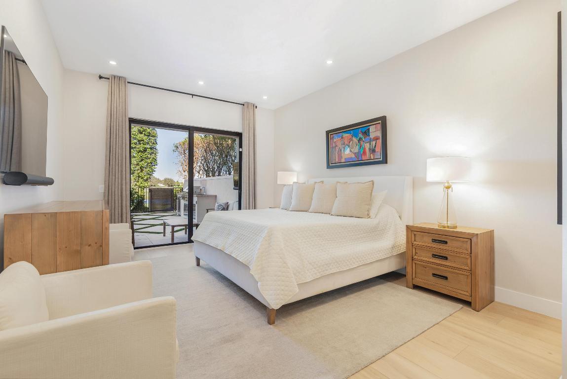 Regents Place - Residential