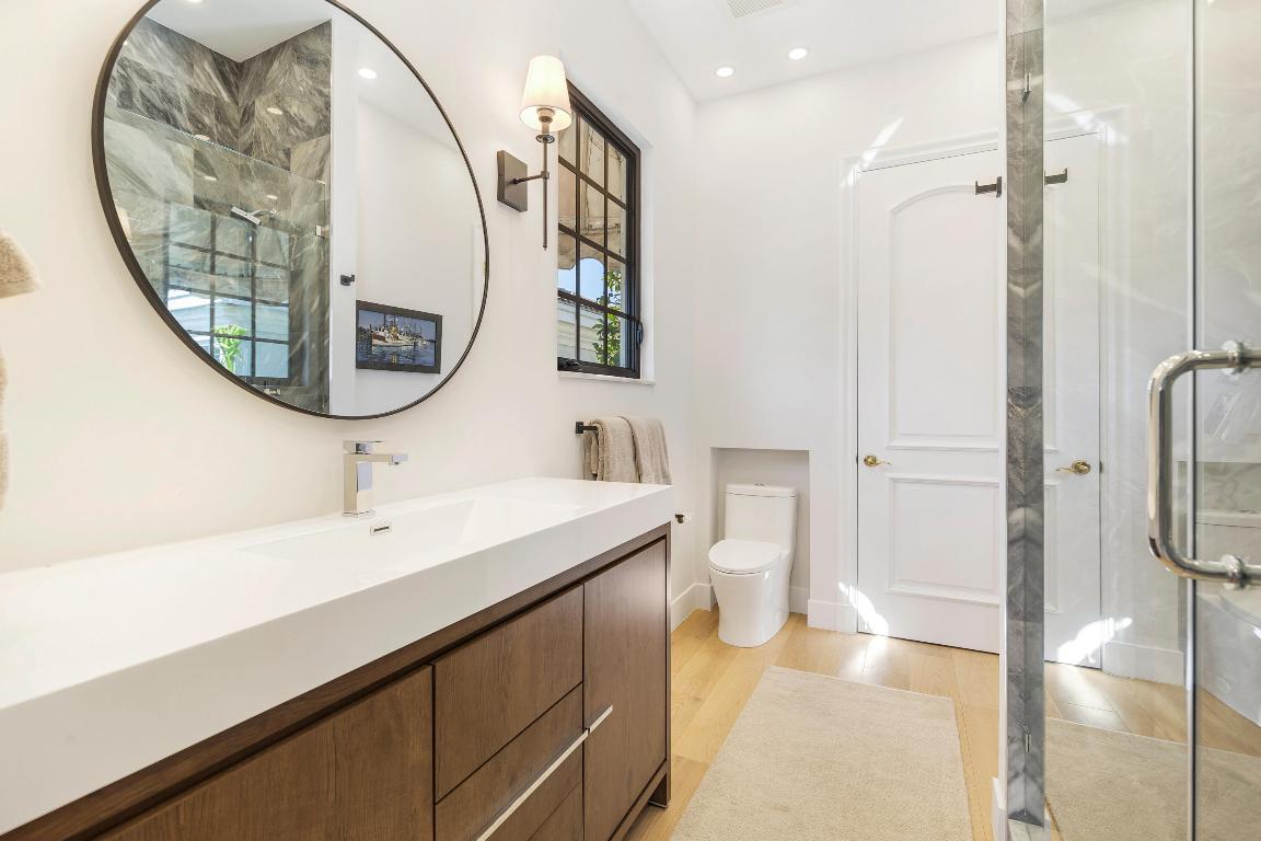 Regents Place - Residential