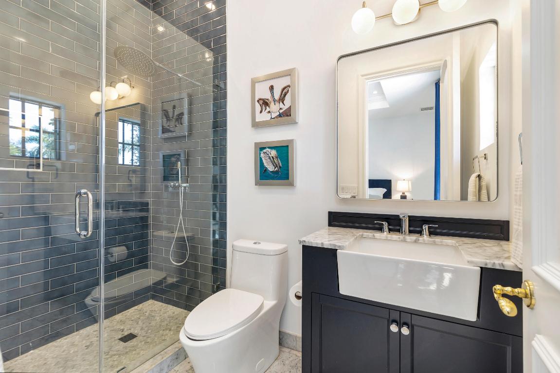 Regents Place - Residential