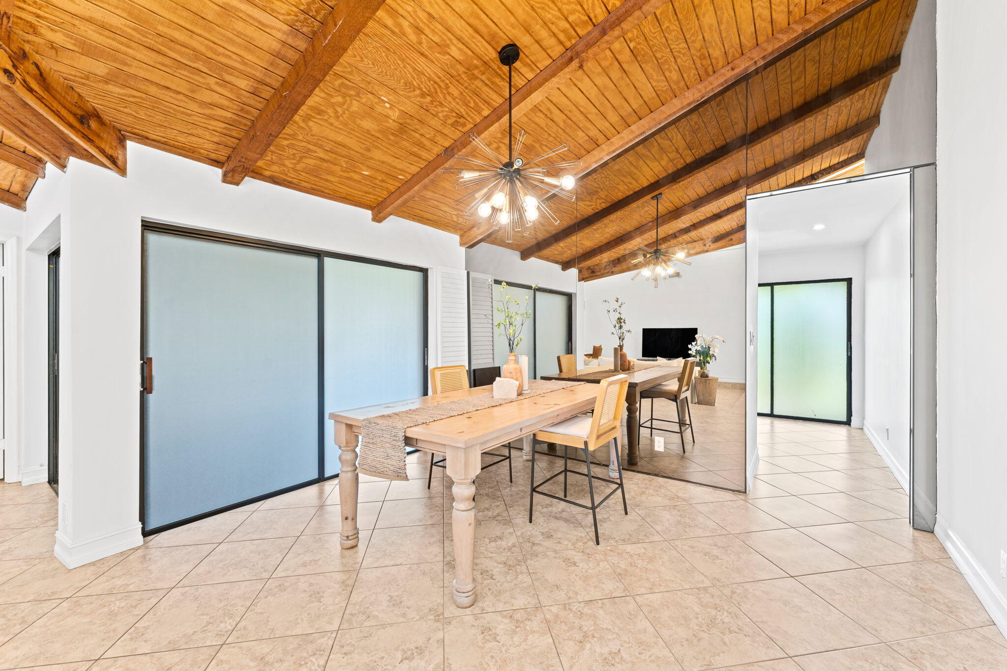 PINES AT WOODMONT CONDO - Residential