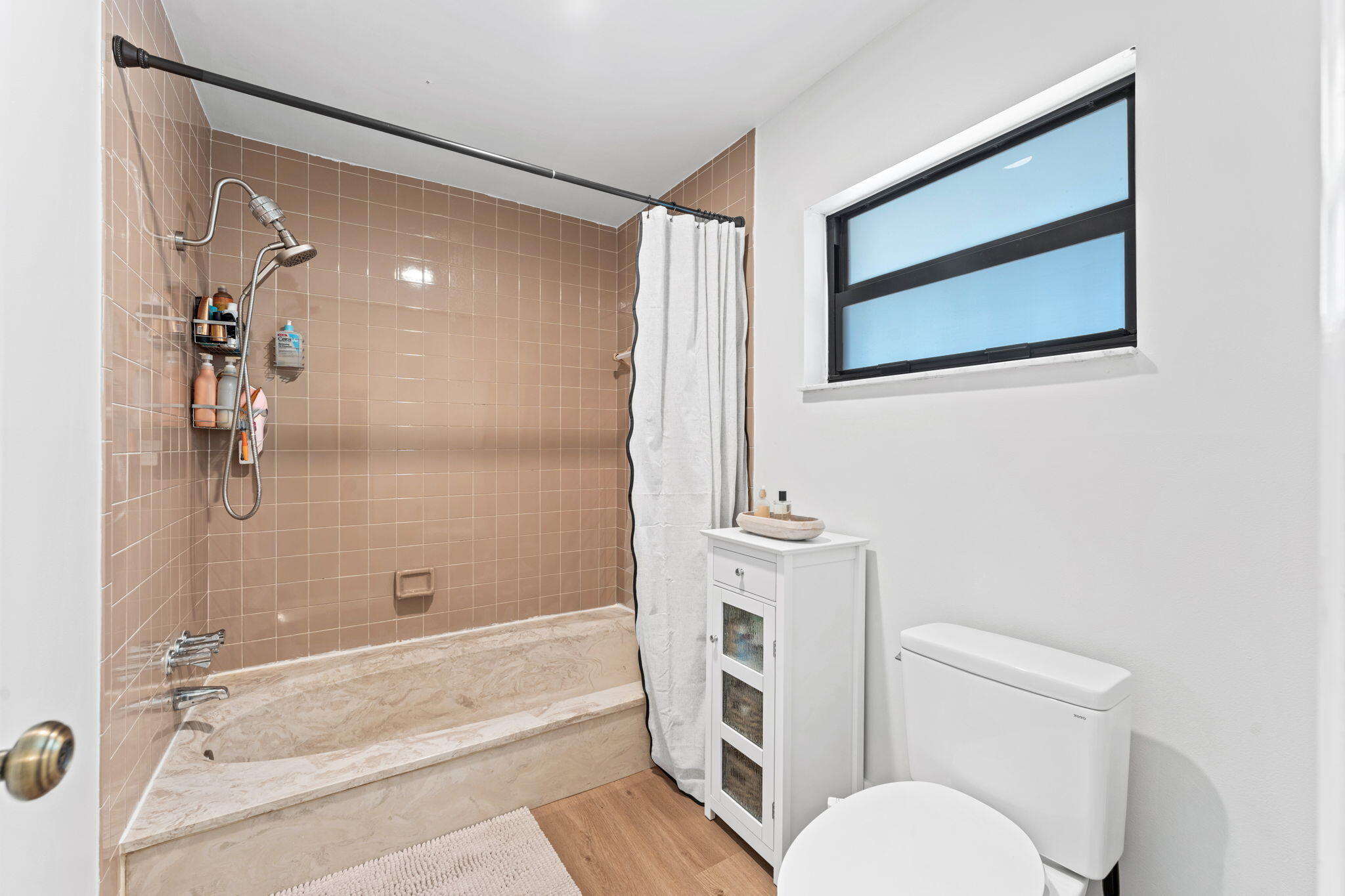 PINES AT WOODMONT CONDO - Residential