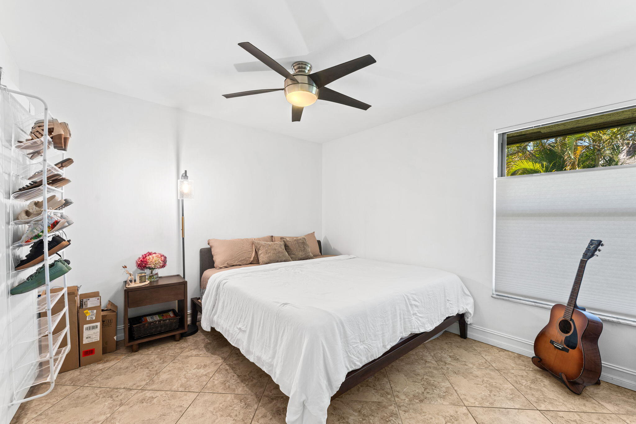 PINES AT WOODMONT CONDO - Residential