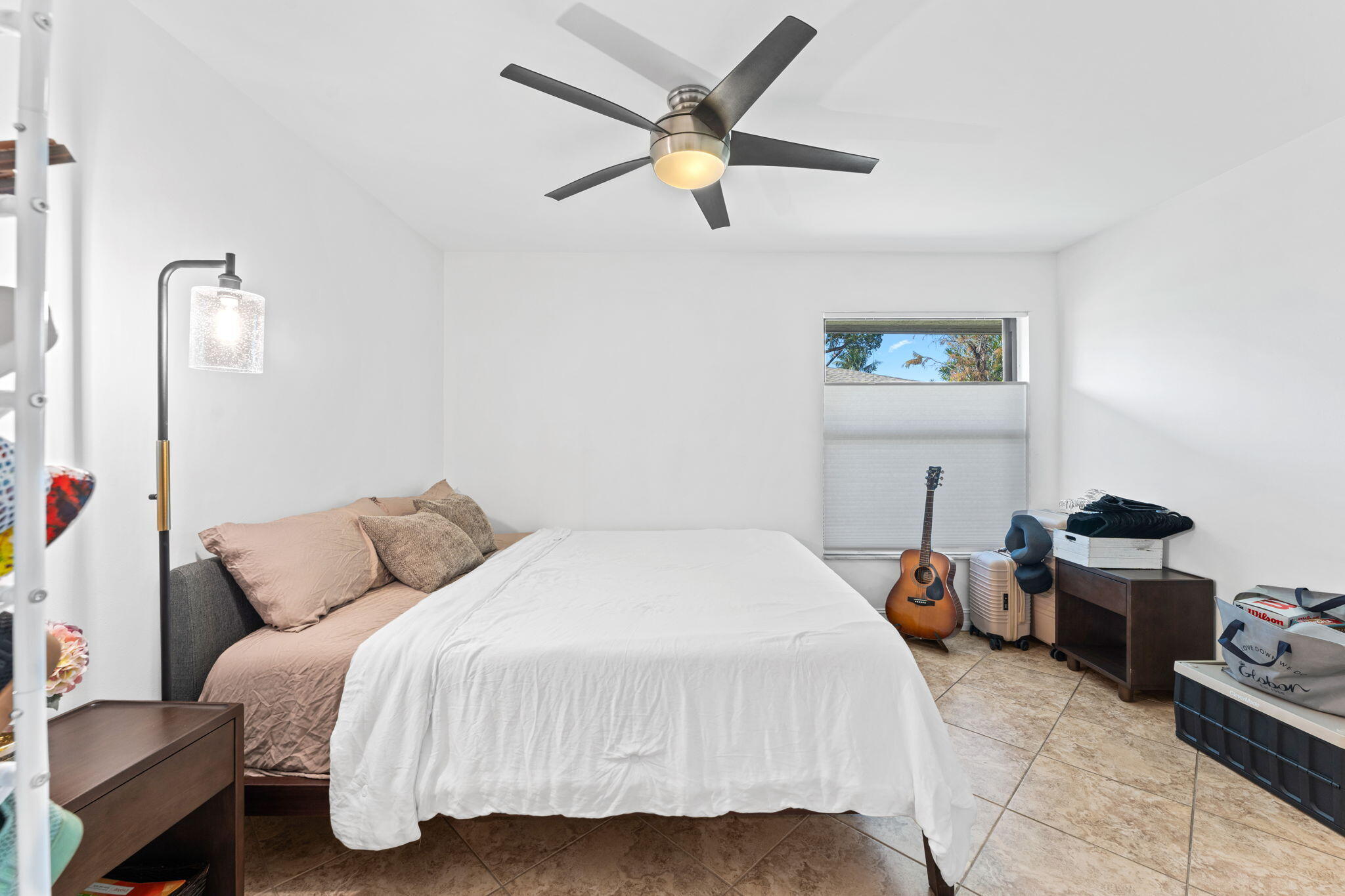 PINES AT WOODMONT CONDO - Residential