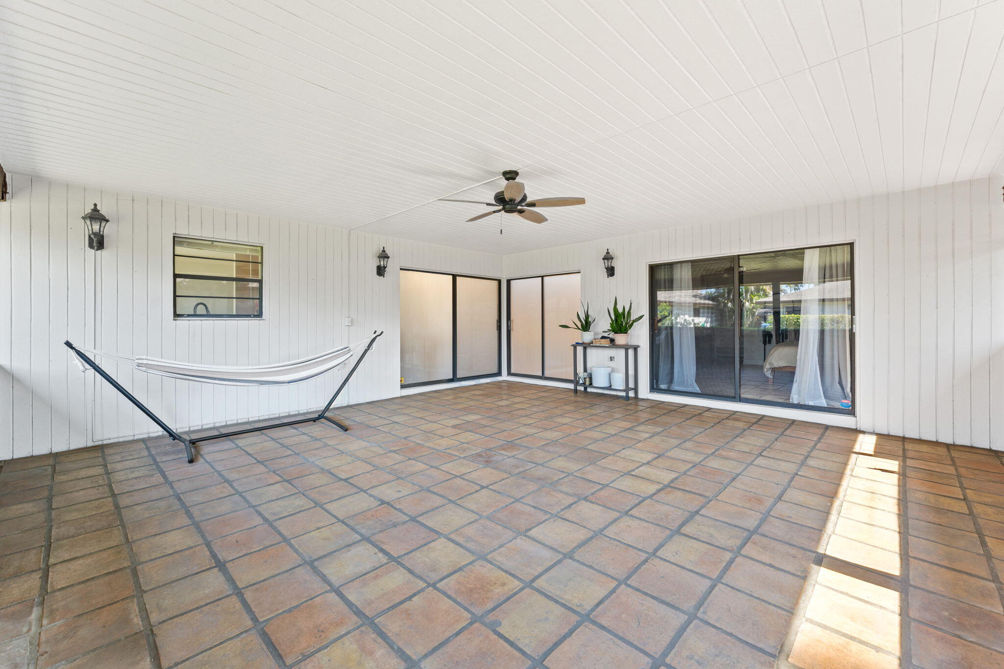 PINES AT WOODMONT CONDO - Residential