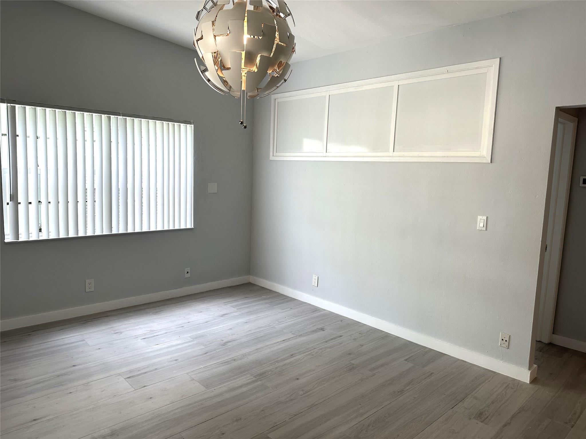 805 NE 17th Ave 3