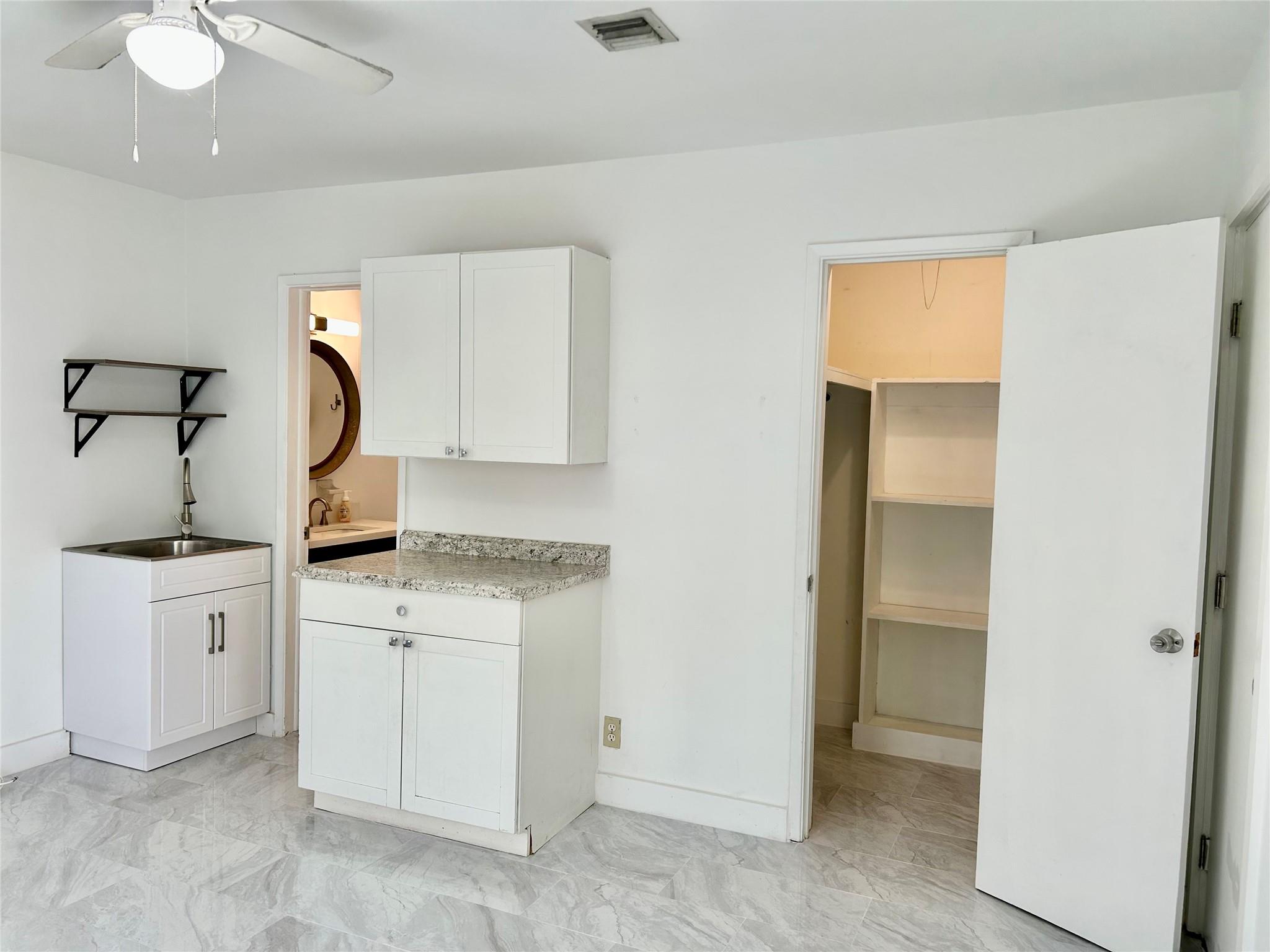 Pompano Shores 27-47 B - Residential Lease