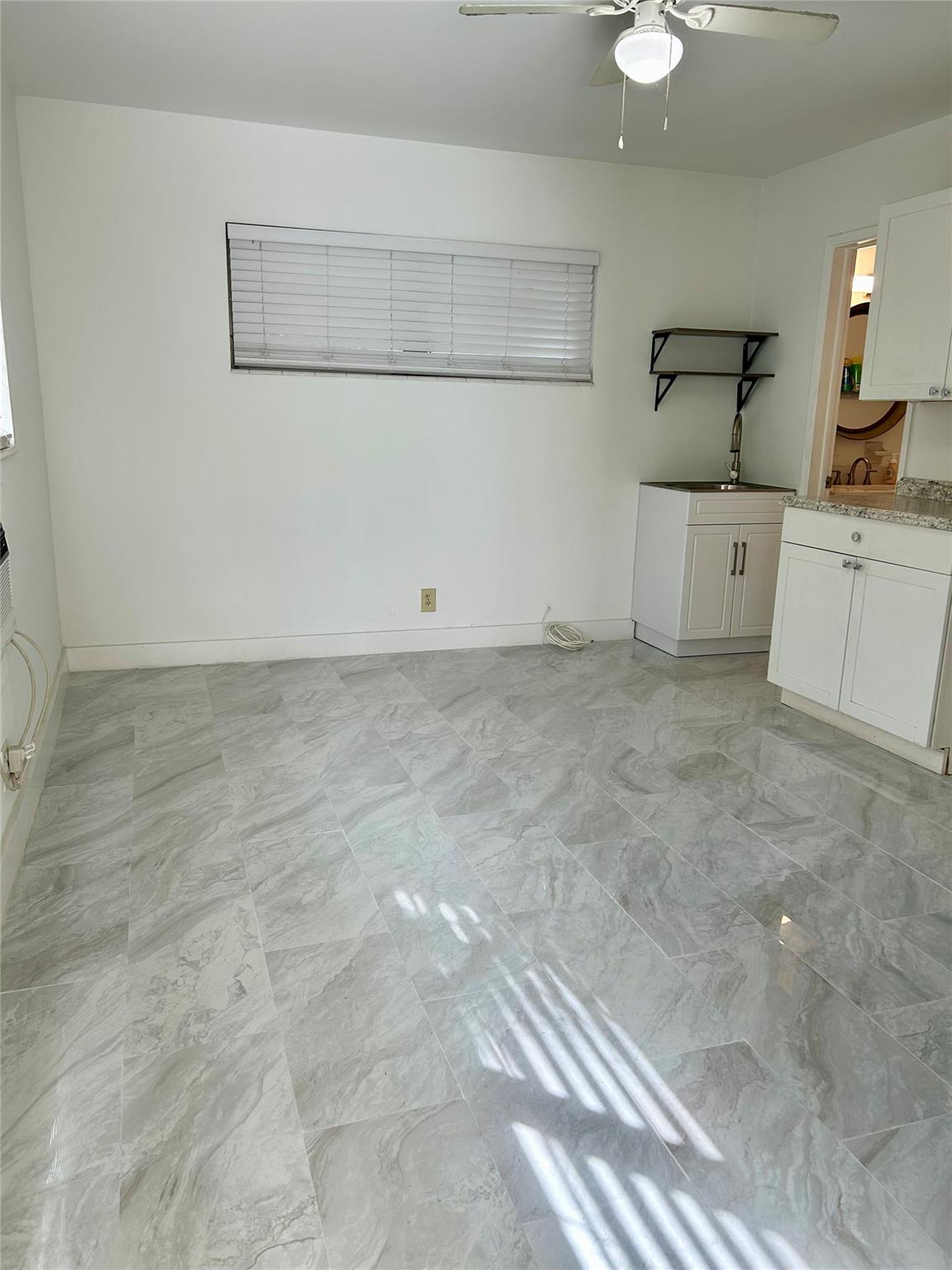 Pompano Shores 27-47 B - Residential Lease