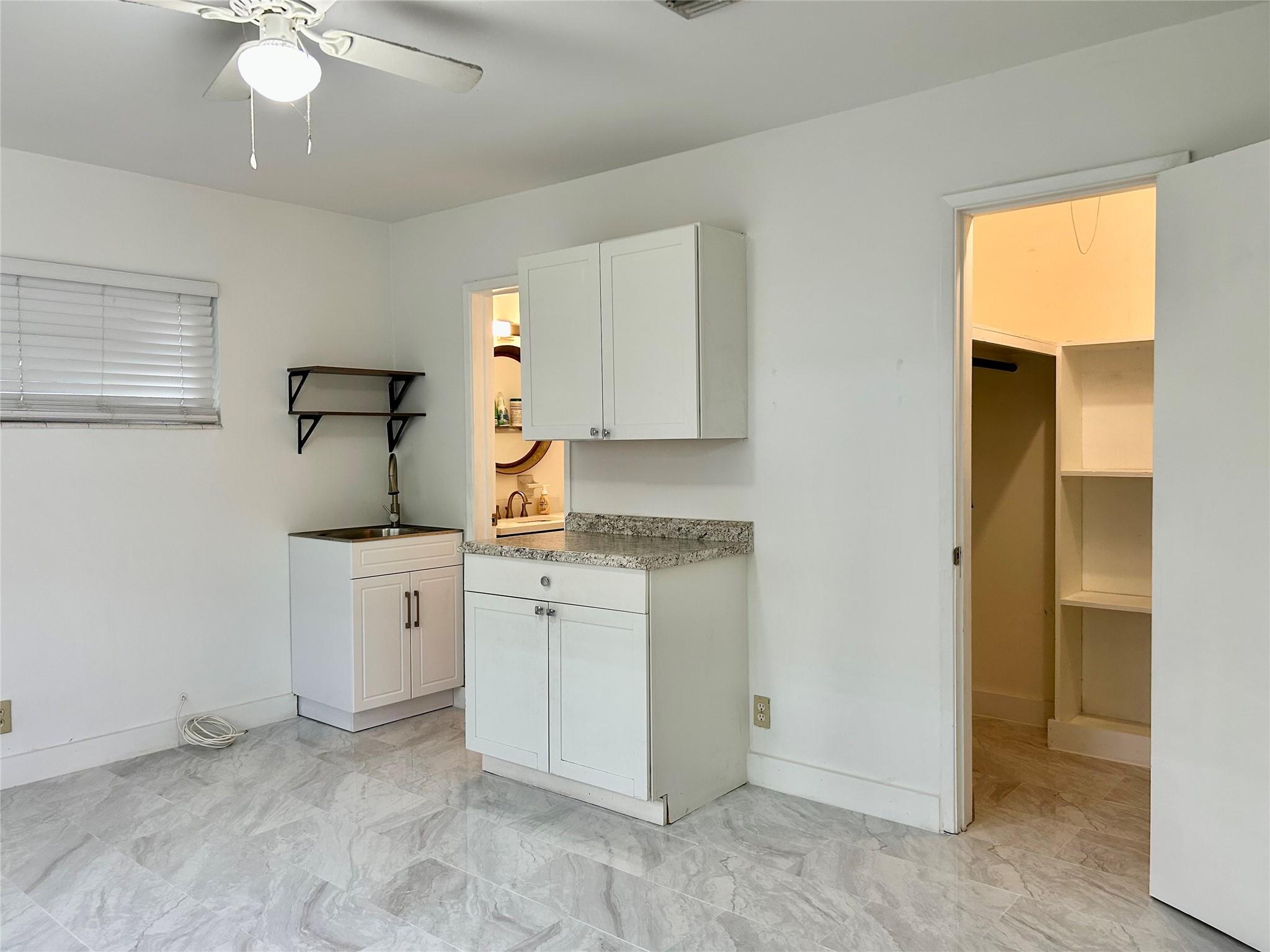 Pompano Shores 27-47 B - Residential Lease