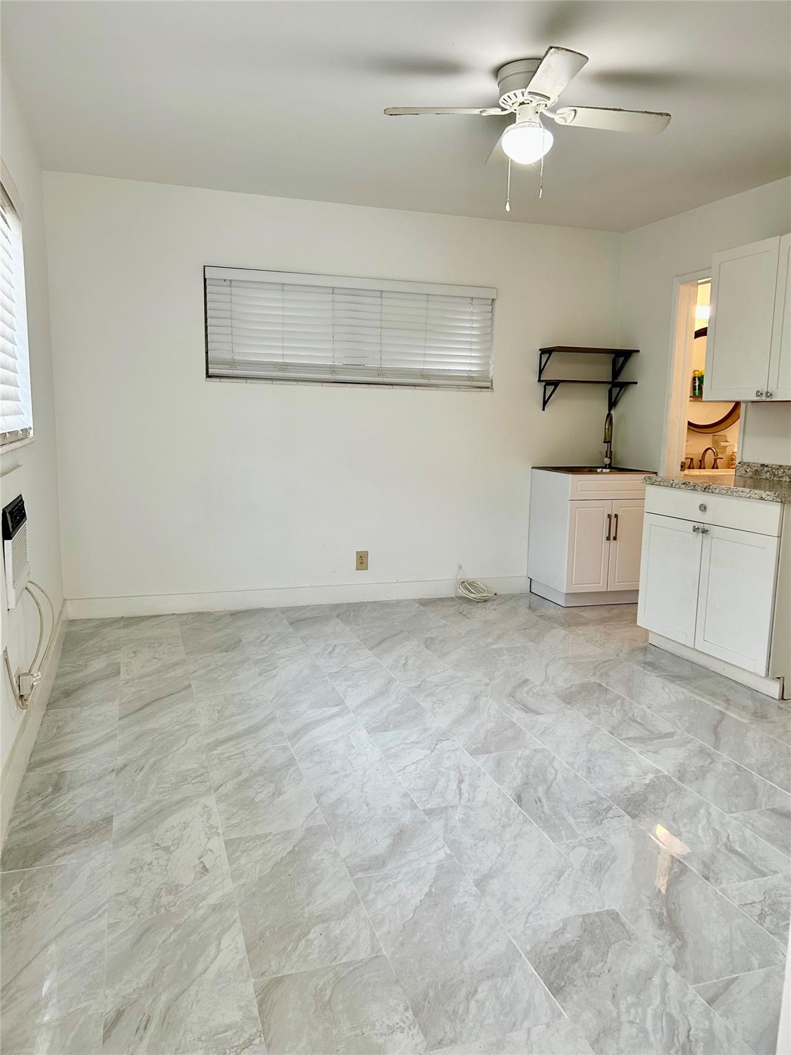 Pompano Shores 27-47 B - Residential Lease