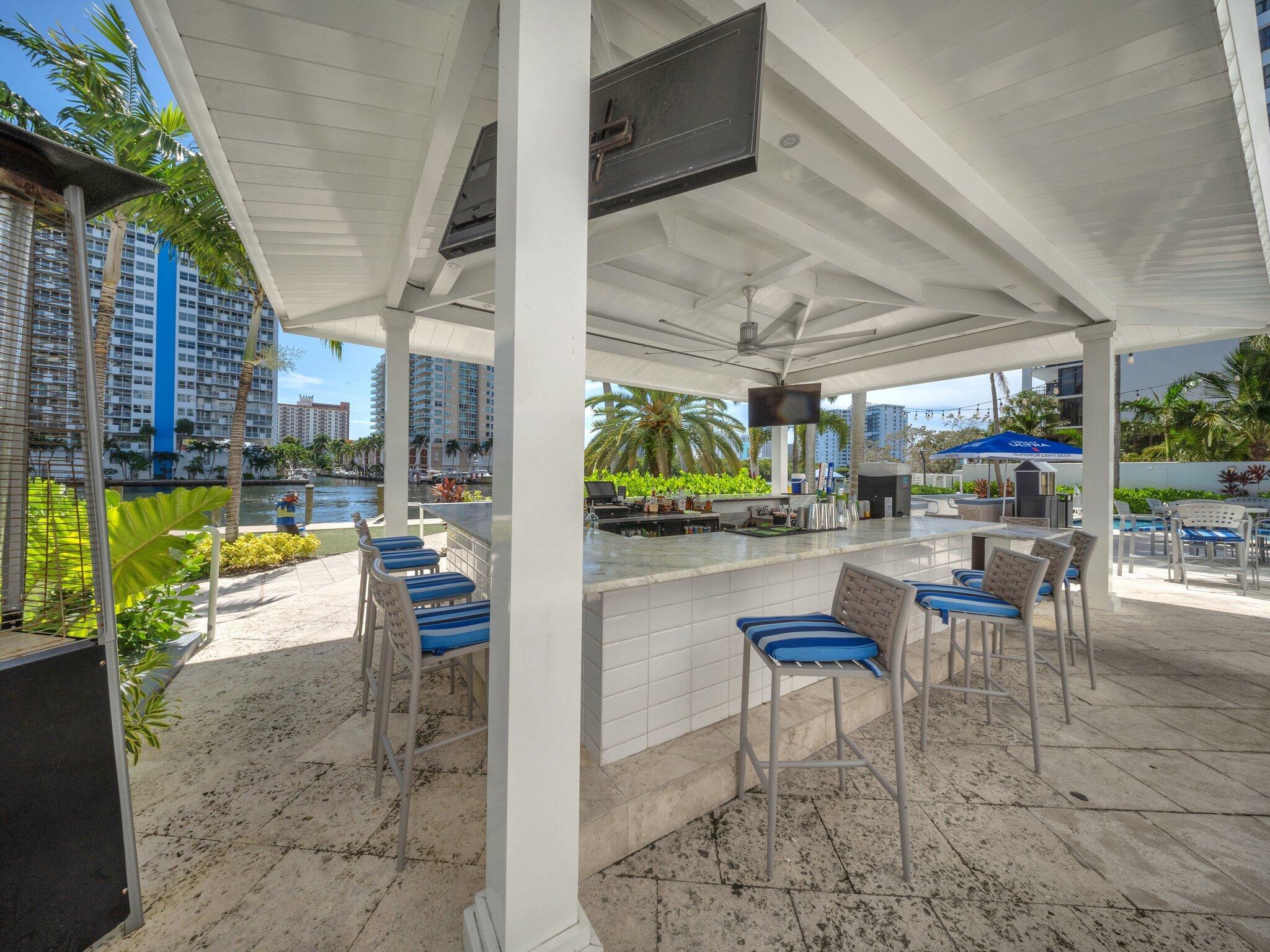 2670 E Sunrise Boulevard 621
