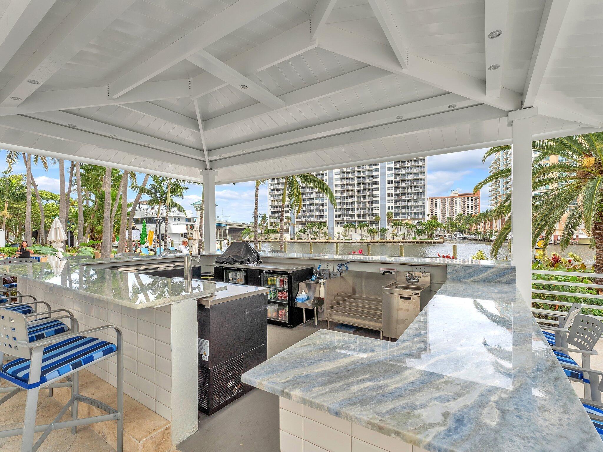 2670 E Sunrise Boulevard 621