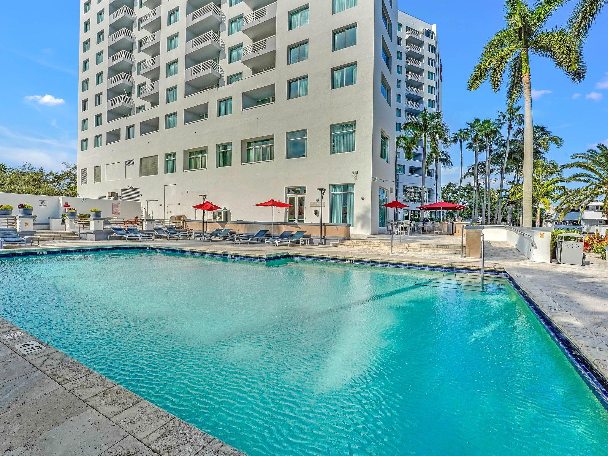 2670 E Sunrise Boulevard 621