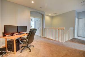 Isola Bella - Residential