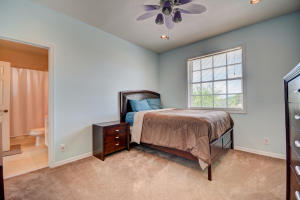 Isola Bella - Residential