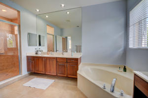 Isola Bella - Residential