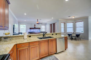 Isola Bella - Residential