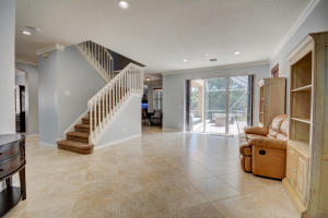 Isola Bella - Residential