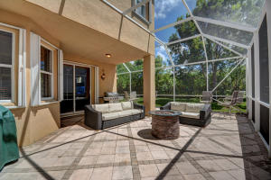 Isola Bella - Residential