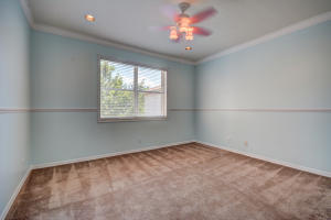 Isola Bella - Residential