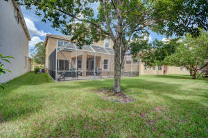 Isola Bella - Residential