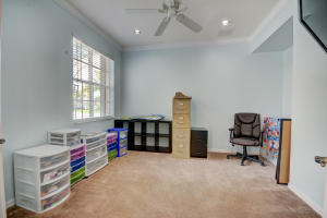 Isola Bella - Residential