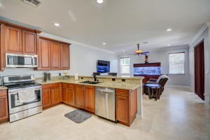 Isola Bella - Residential