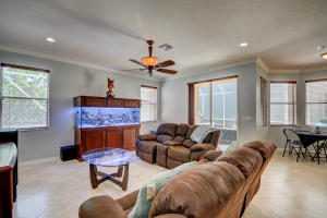 Isola Bella - Residential