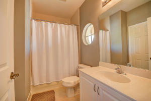 Isola Bella - Residential