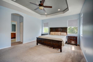 Isola Bella - Residential