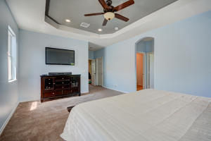 Isola Bella - Residential