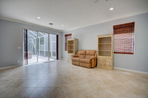 Isola Bella - Residential