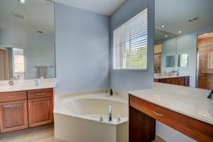 Isola Bella - Residential