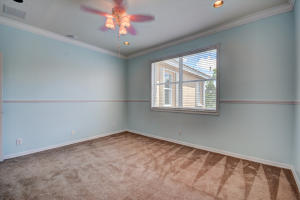 Isola Bella - Residential