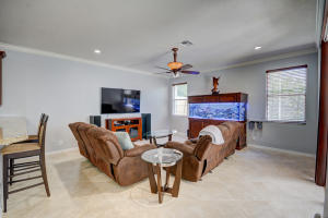 Isola Bella - Residential