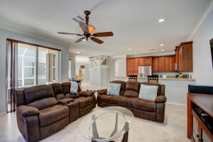 Isola Bella - Residential