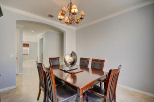 Isola Bella - Residential