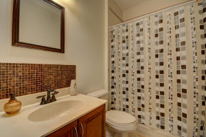 Isola Bella - Residential