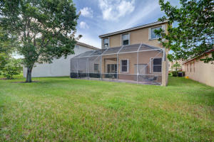 Isola Bella - Residential