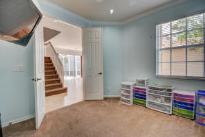 Isola Bella - Residential