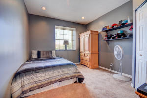 Isola Bella - Residential