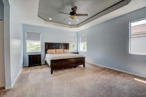 Isola Bella - Residential