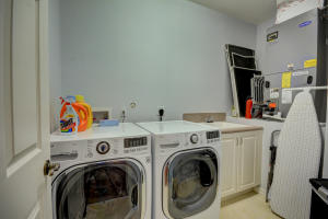 Isola Bella - Residential