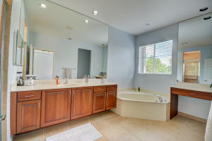 Isola Bella - Residential