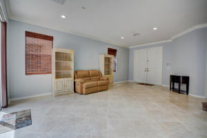 Isola Bella - Residential