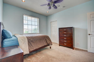 Isola Bella - Residential