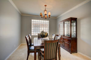 Isola Bella - Residential