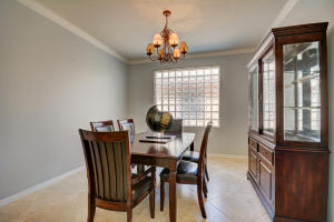 Isola Bella - Residential