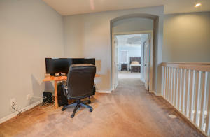 Isola Bella - Residential