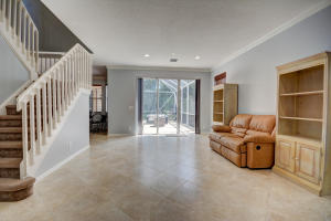 Isola Bella - Residential